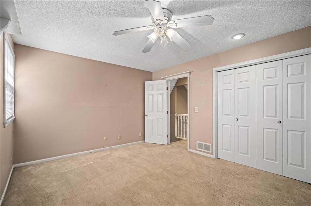 1613 E Sleepy Hollow Circle — photo 51