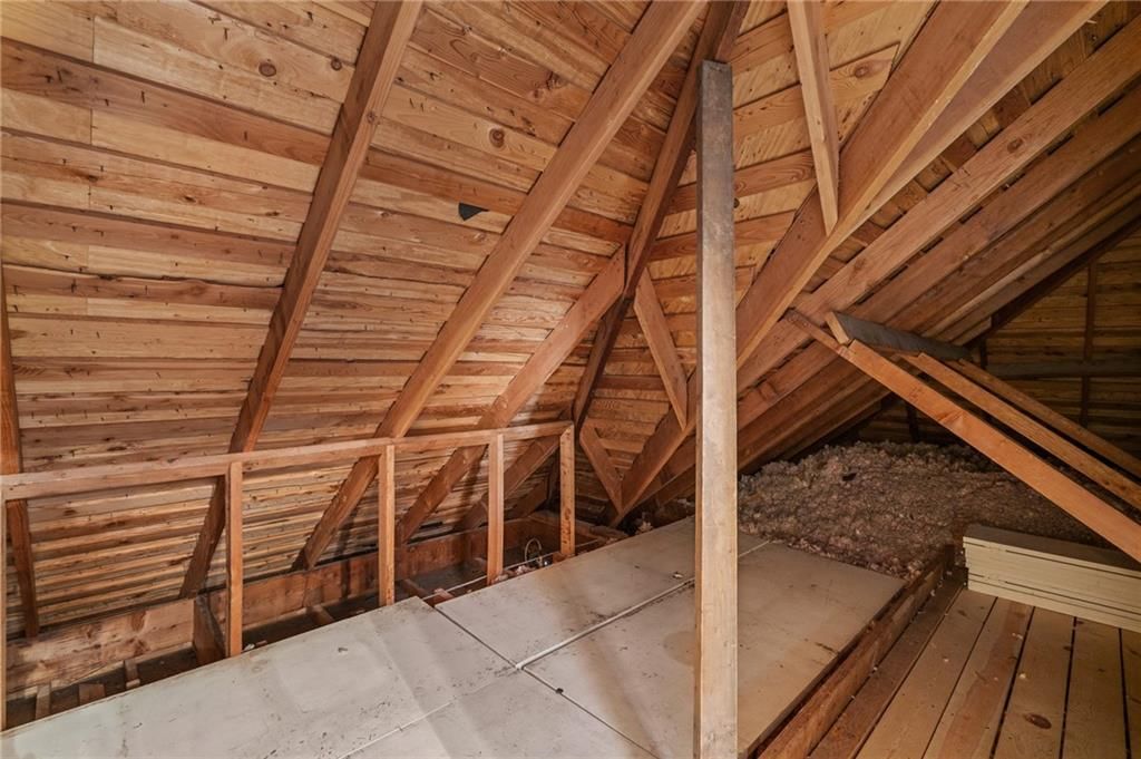 1613 E Sleepy Hollow Circle — photo 52