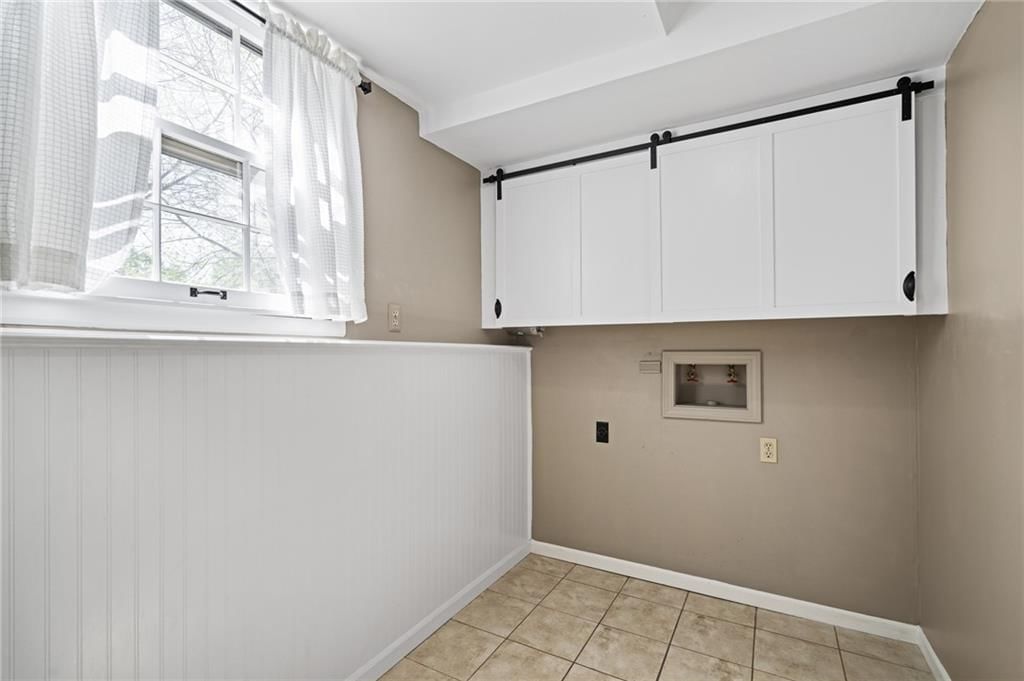 1613 E Sleepy Hollow Circle — photo 53