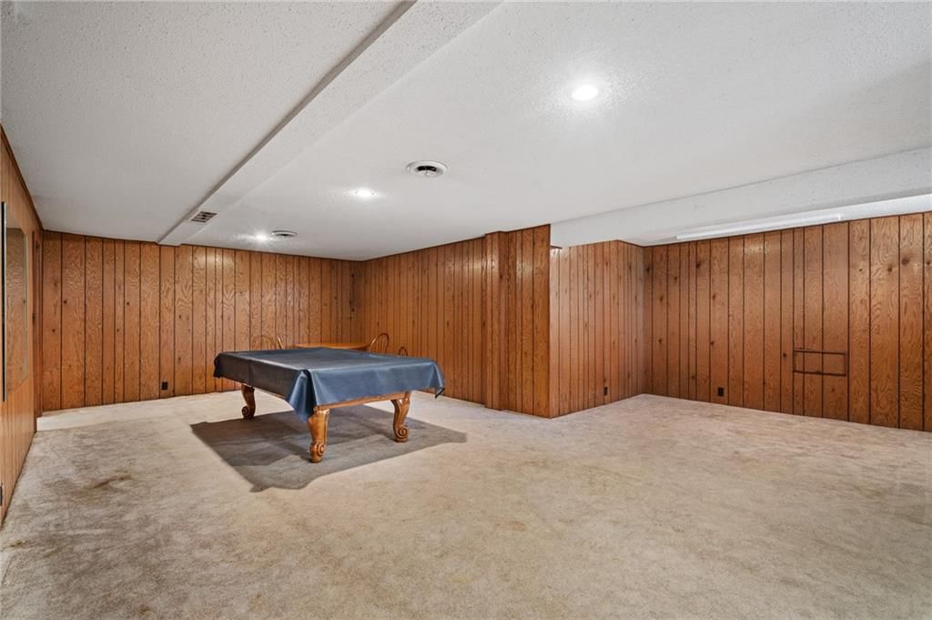 1613 E Sleepy Hollow Circle — photo 54