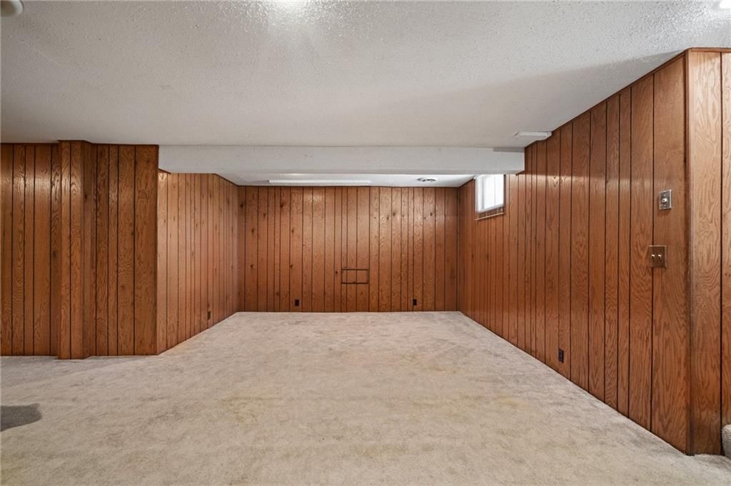 1613 E Sleepy Hollow Circle — photo 55