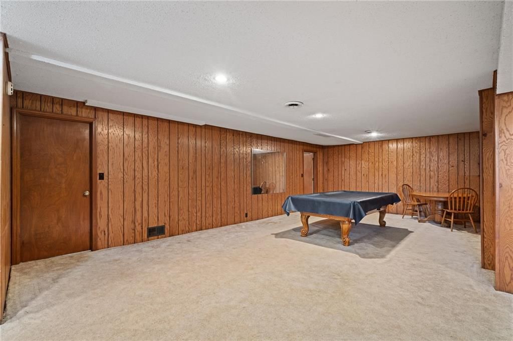 1613 E Sleepy Hollow Circle — photo 56