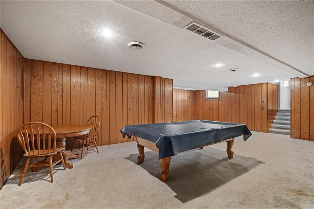 1613 E Sleepy Hollow Circle — photo 57