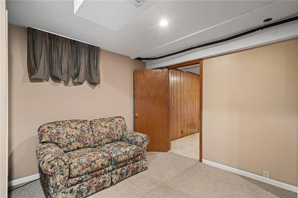 1613 E Sleepy Hollow Circle — photo 59