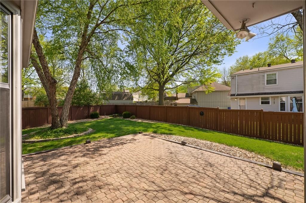 1613 E Sleepy Hollow Circle — photo 61