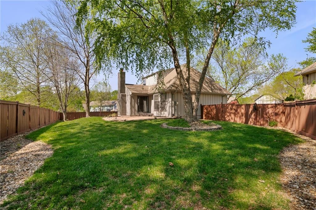 1613 E Sleepy Hollow Circle — photo 65