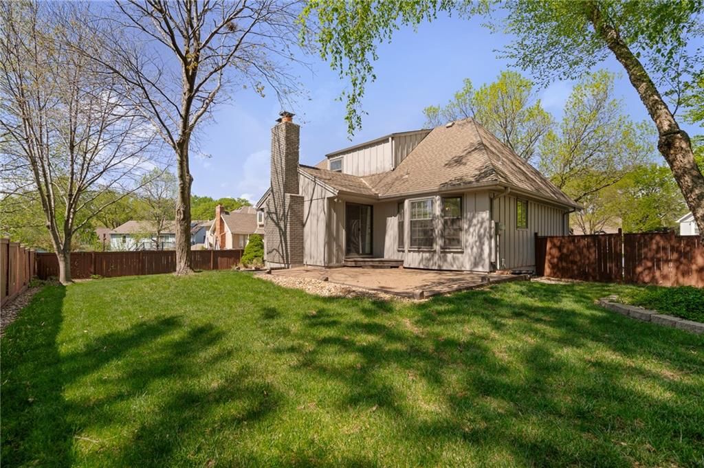 1613 E Sleepy Hollow Circle — photo 66