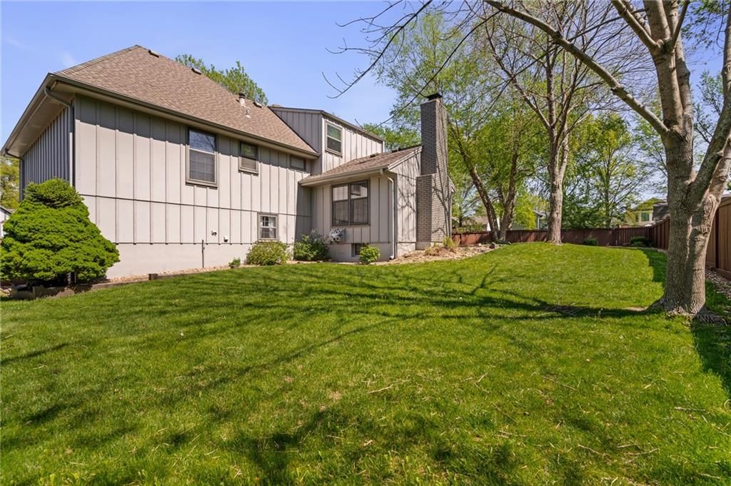 1613 E Sleepy Hollow Circle — photo 67
