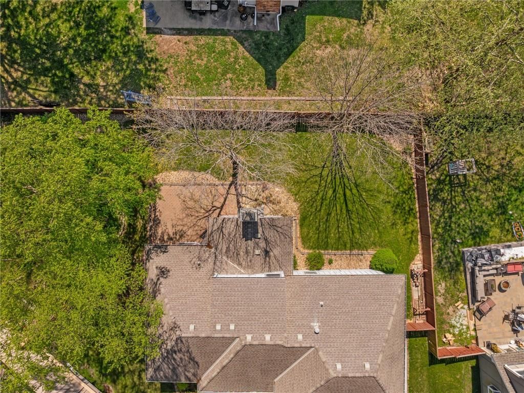 1613 E Sleepy Hollow Circle — photo 71