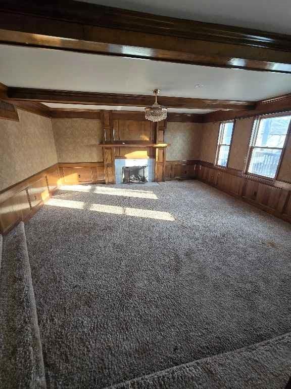412 Frontier Road — photo 4