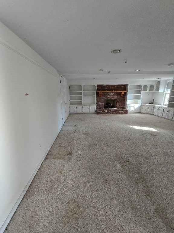 412 Frontier Road — photo 5