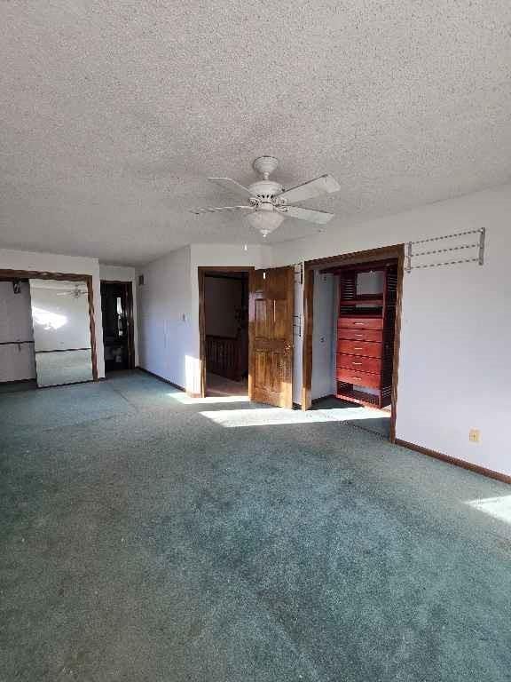 412 Frontier Road — photo 6
