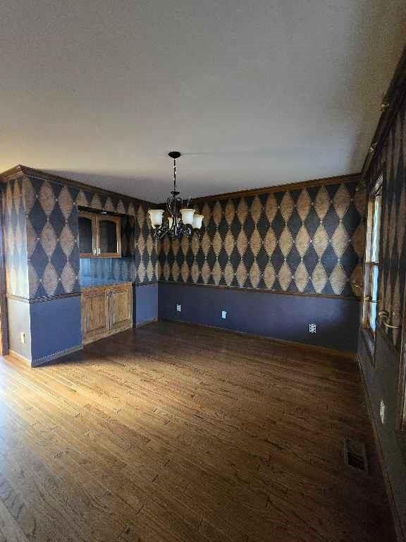 412 Frontier Road — photo 7