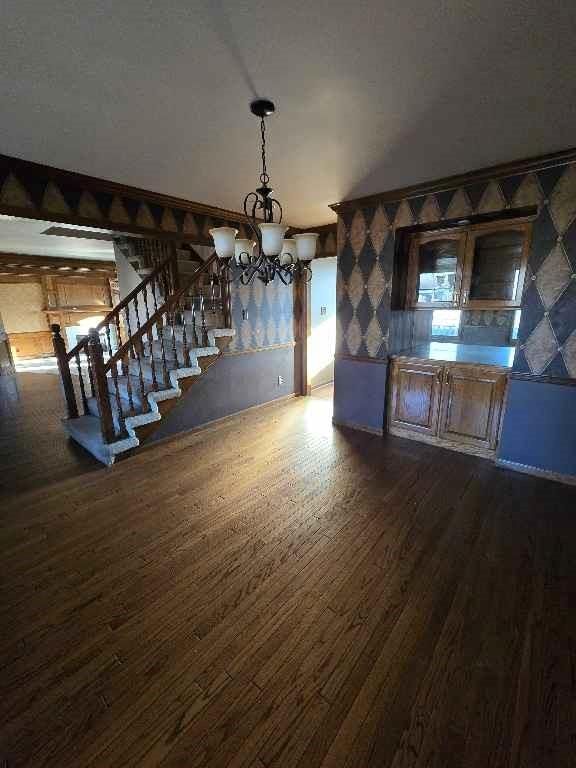 412 Frontier Road — photo 8