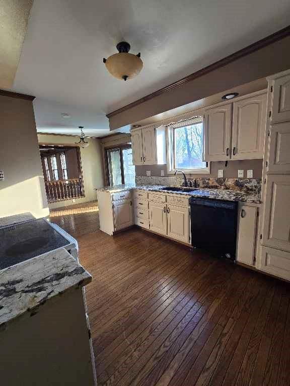 412 Frontier Road — photo 9