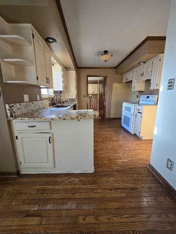 412 Frontier Road — photo 11