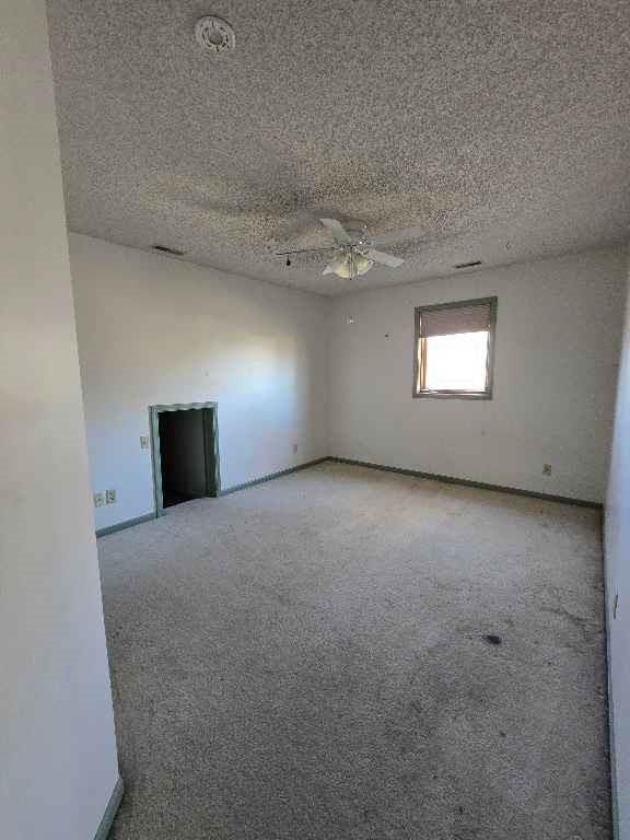 412 Frontier Road — photo 12