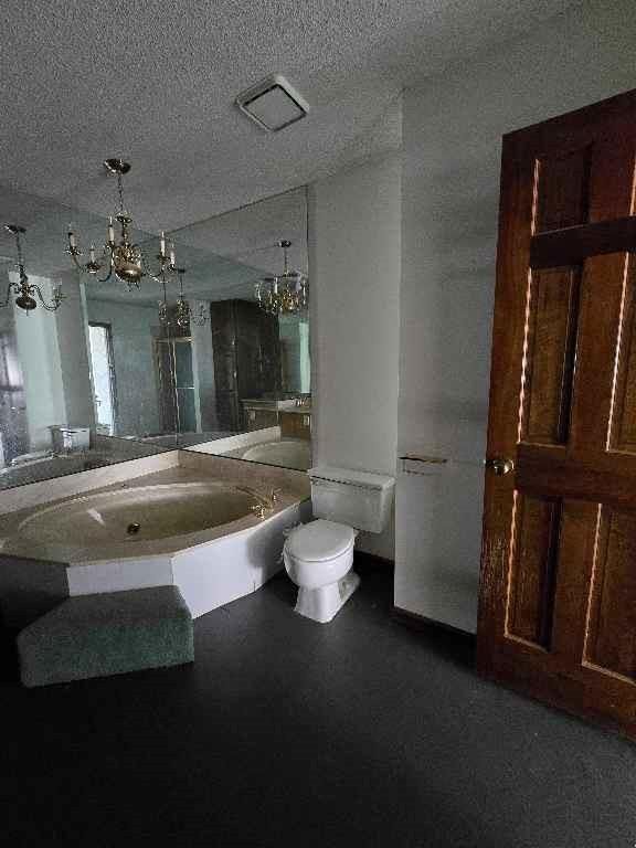 412 Frontier Road — photo 13