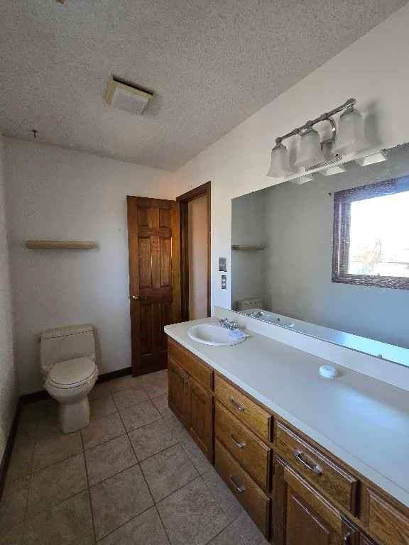 412 Frontier Road — photo 14