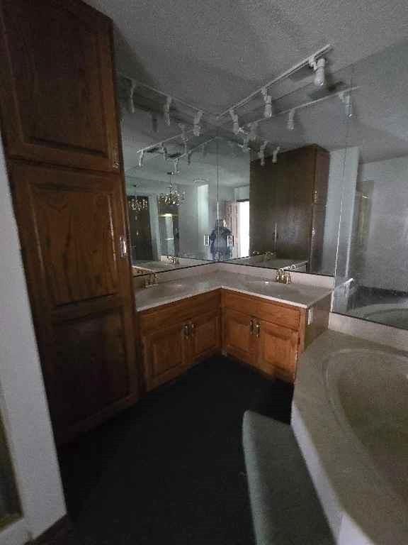 412 Frontier Road — photo 15