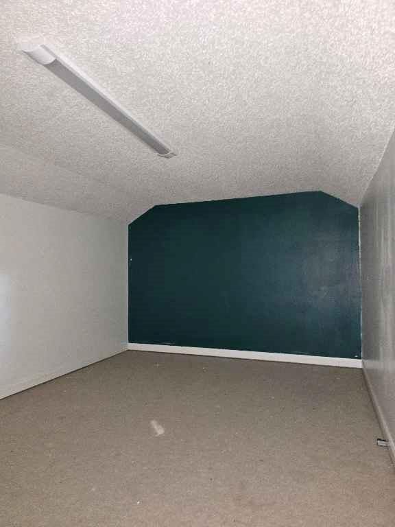 412 Frontier Road — photo 17