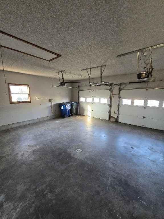412 Frontier Road — photo 18