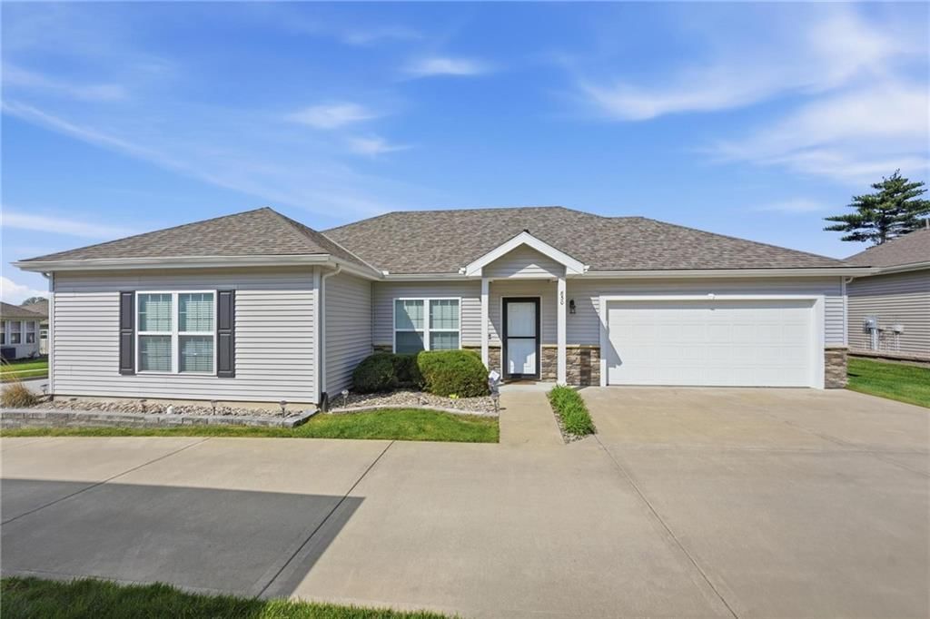 830 NE 66th Street, Gladstone, MO