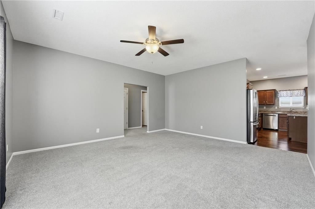 830 NE 66th Street — photo 2