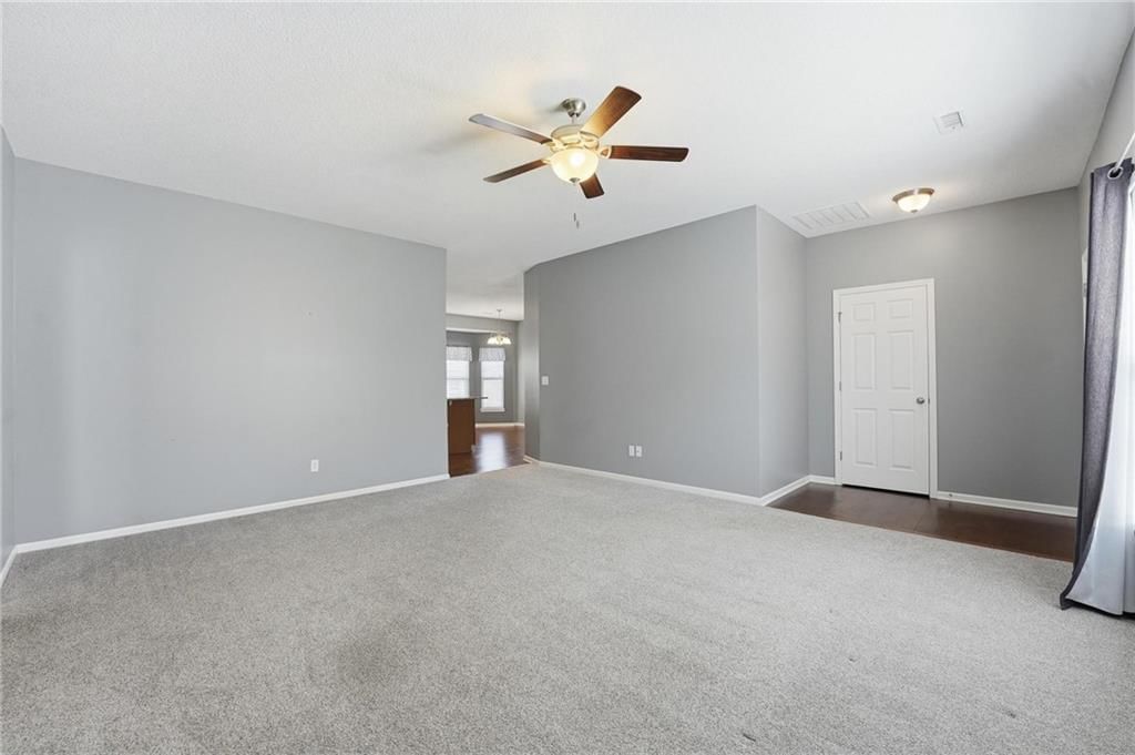 830 NE 66th Street — photo 3