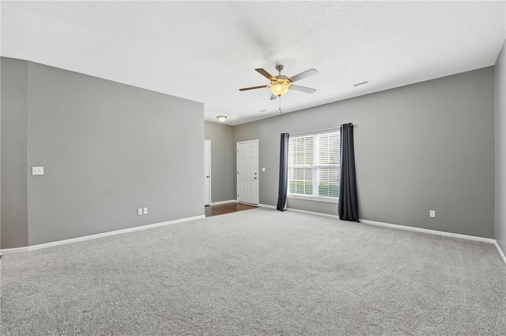 830 NE 66th Street — photo 4