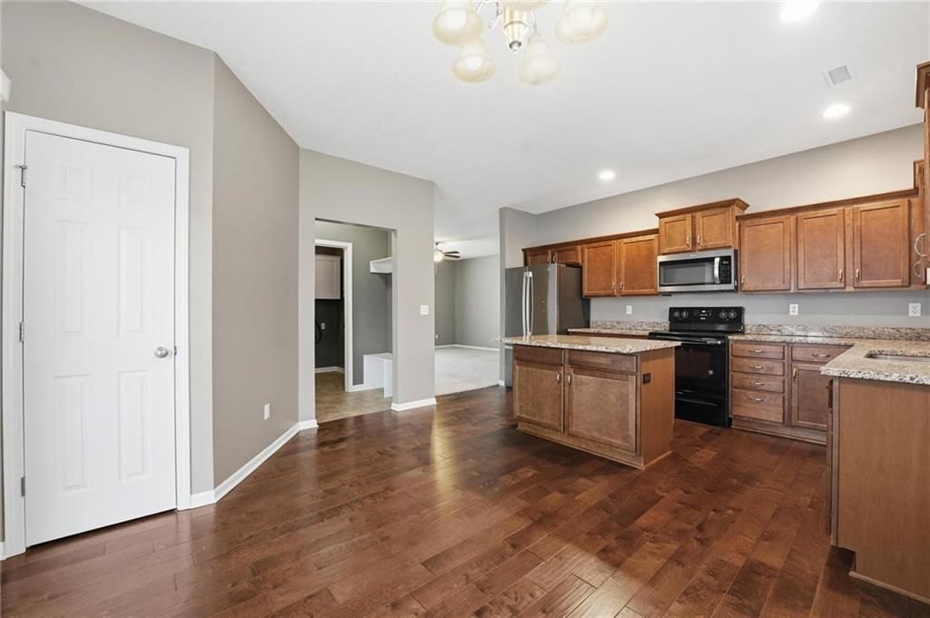 830 NE 66th Street — photo 11