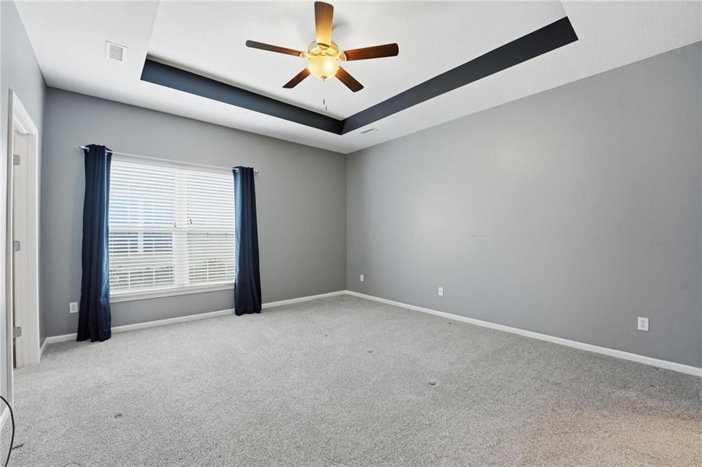 830 NE 66th Street — photo 15