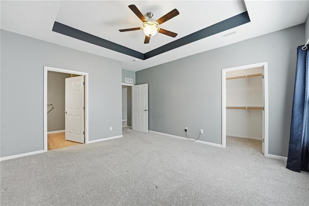 830 NE 66th Street — photo 17