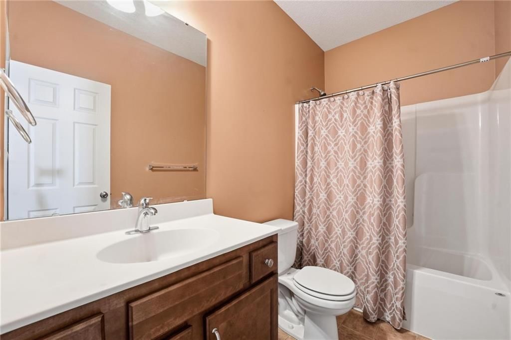 830 NE 66th Street — photo 20