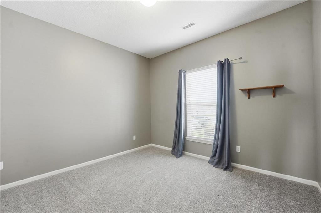 830 NE 66th Street — photo 21