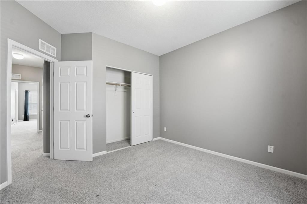 830 NE 66th Street — photo 22