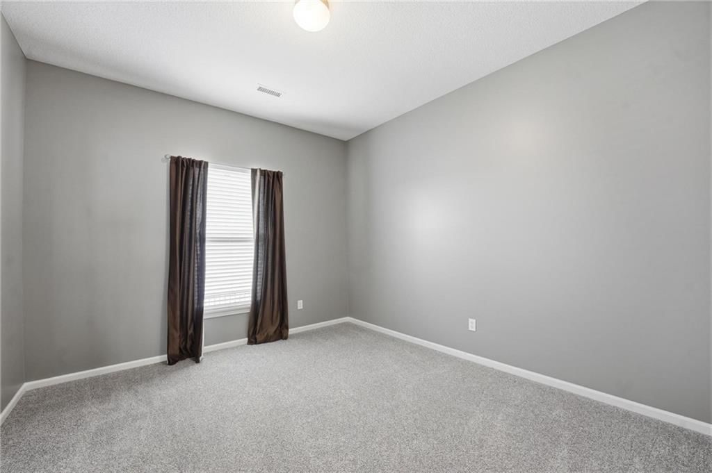 830 NE 66th Street — photo 23