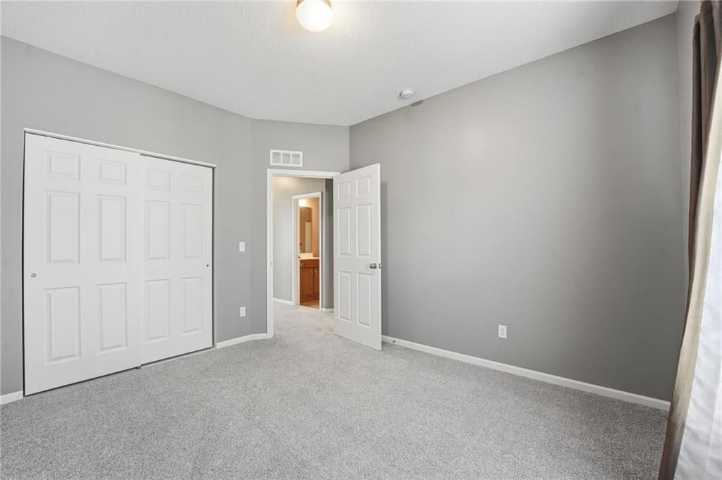 830 NE 66th Street — photo 24