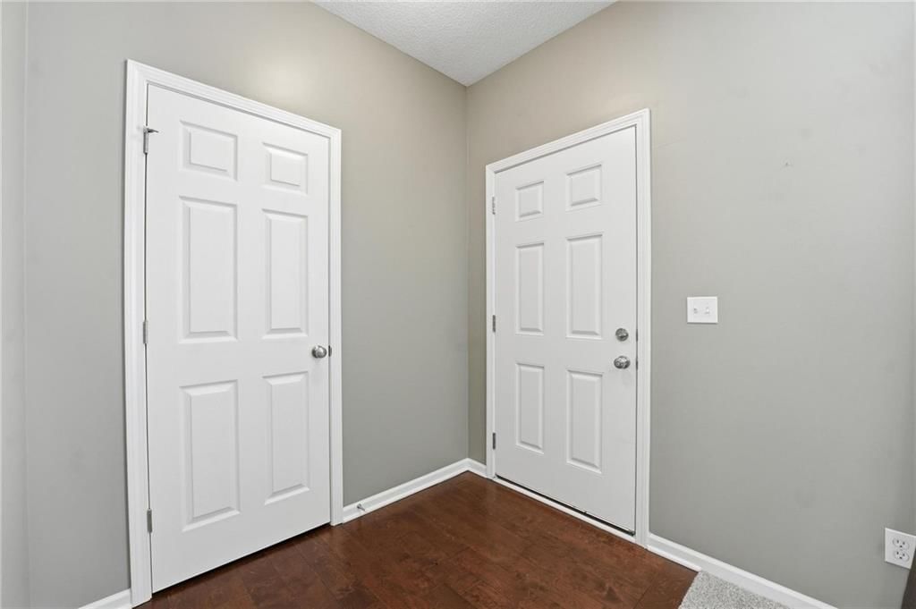 830 NE 66th Street — photo 25
