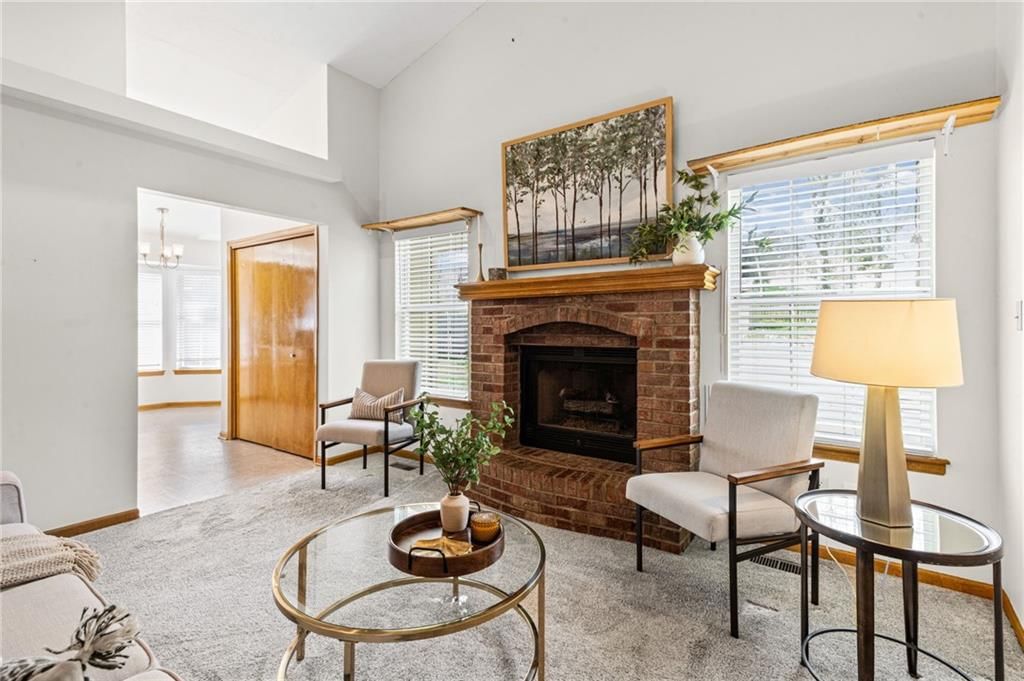 3200 S Bryn Mawr Drive — photo 3