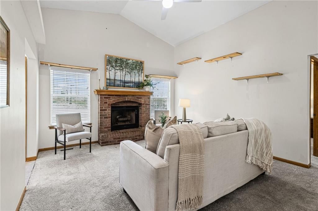 3200 S Bryn Mawr Drive — photo 4