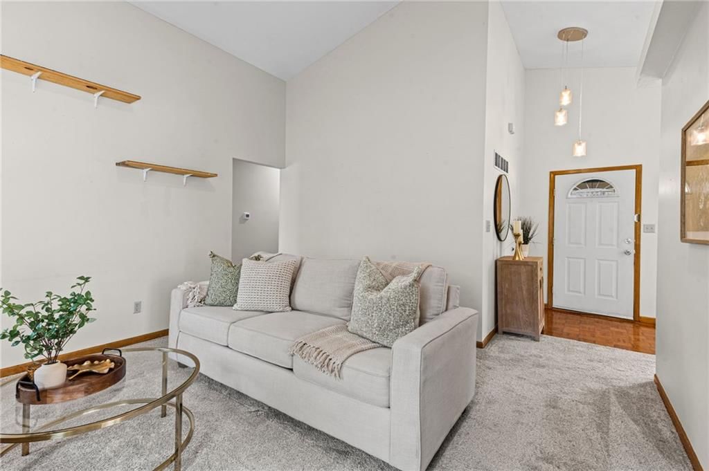 3200 S Bryn Mawr Drive — photo 5