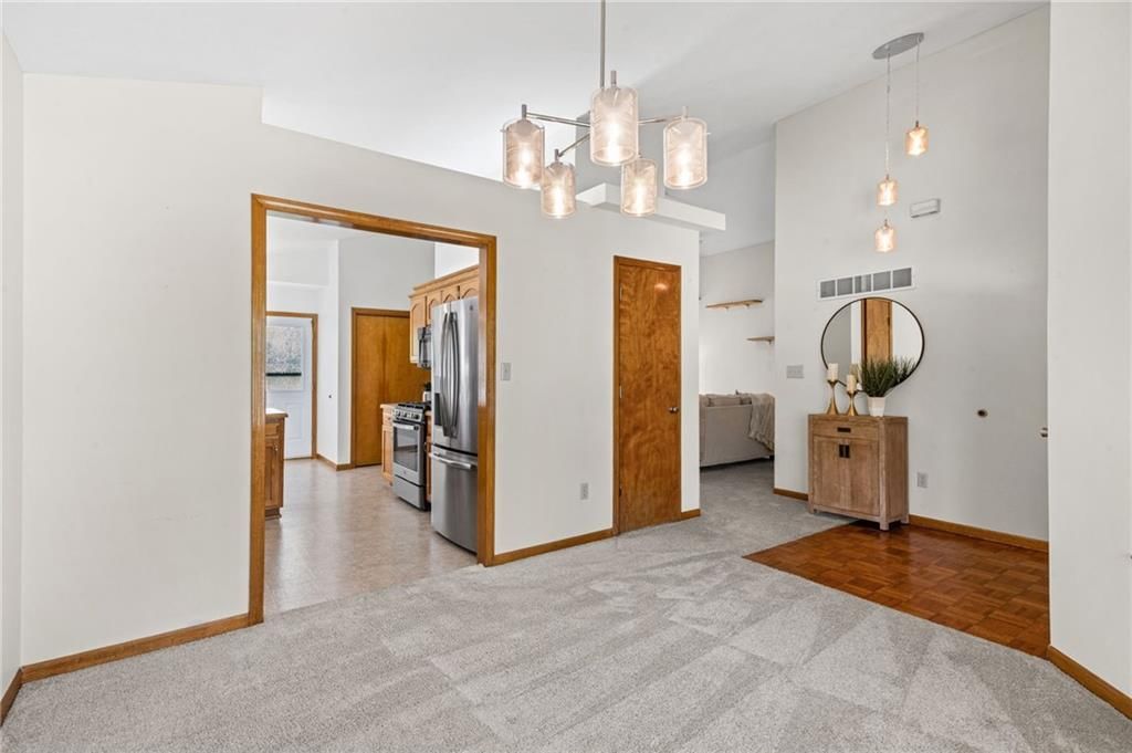 3200 S Bryn Mawr Drive — photo 6