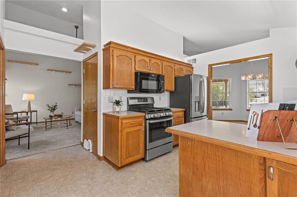 3200 S Bryn Mawr Drive — photo 7