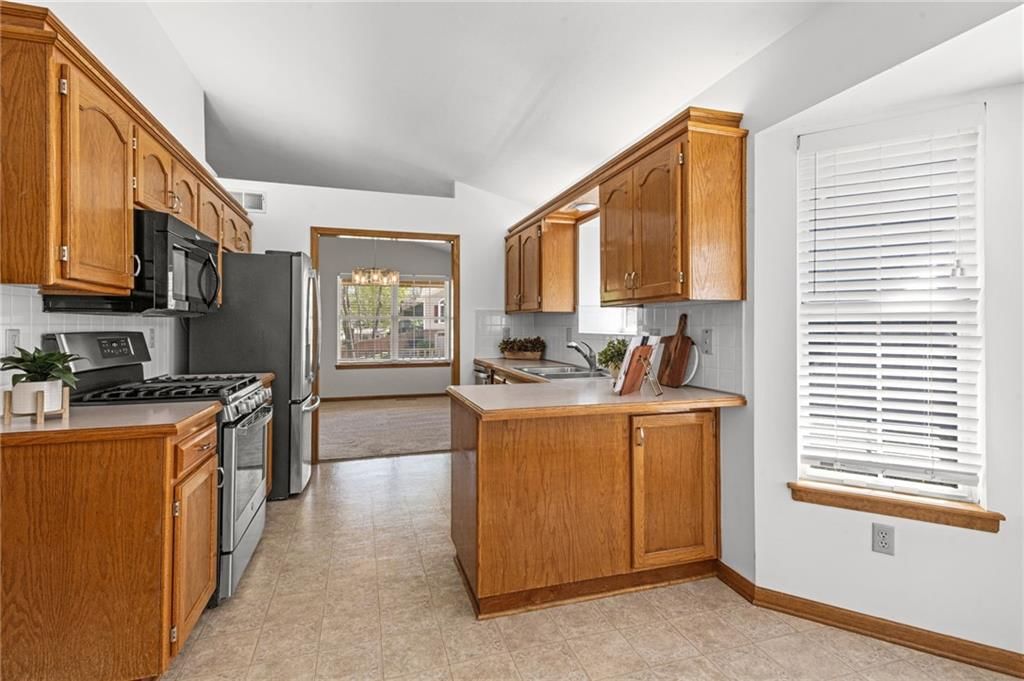 3200 S Bryn Mawr Drive — photo 9