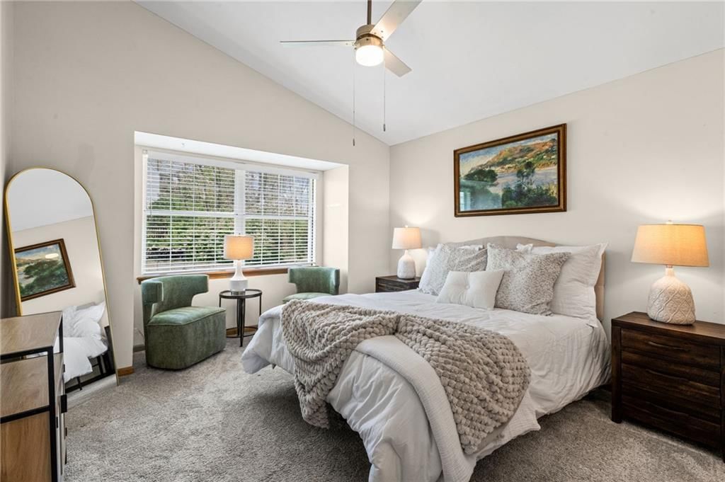 3200 S Bryn Mawr Drive — photo 10