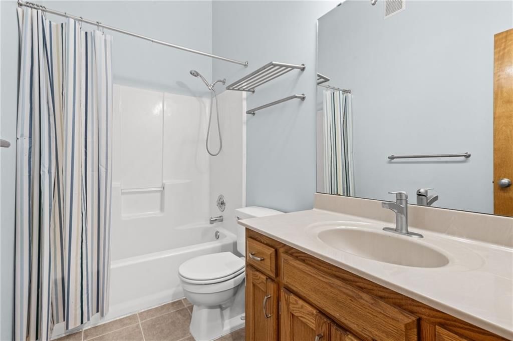 3200 S Bryn Mawr Drive — photo 12