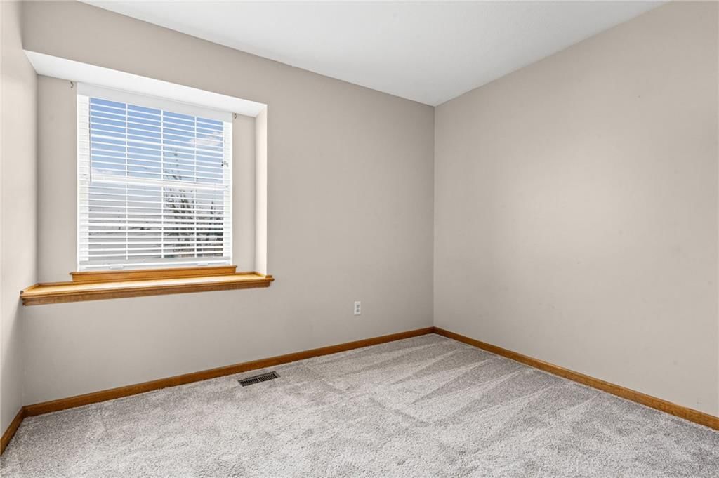 3200 S Bryn Mawr Drive — photo 13