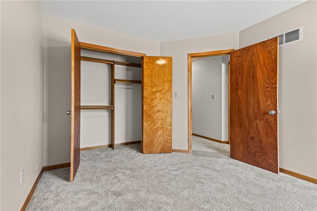 3200 S Bryn Mawr Drive — photo 14