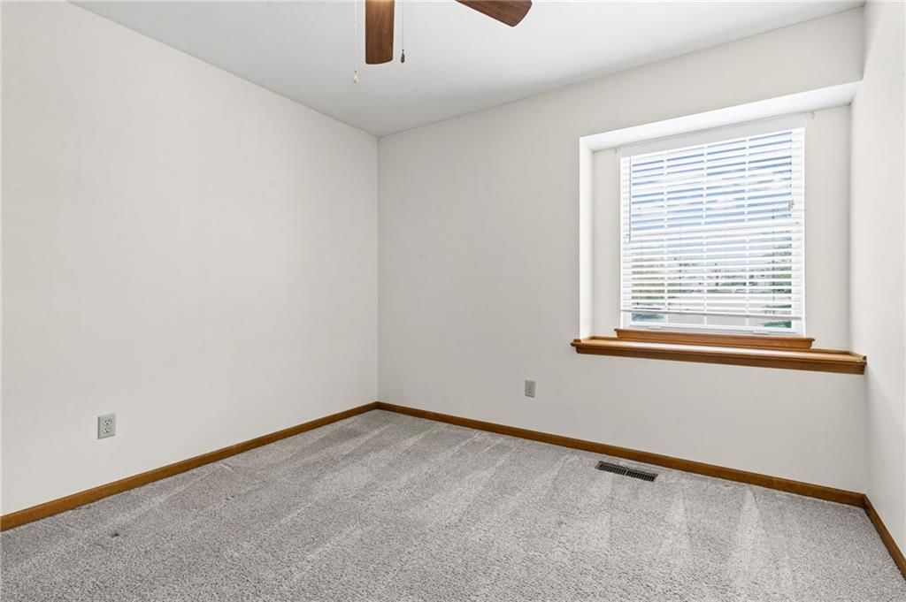 3200 S Bryn Mawr Drive — photo 15
